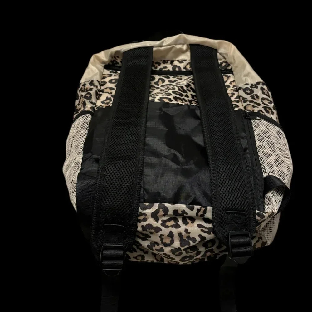 APL  backpack - Picture 2 of 2